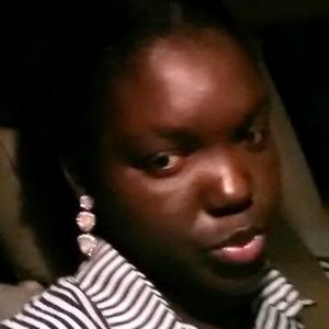 Meet your Posher, Mirabel